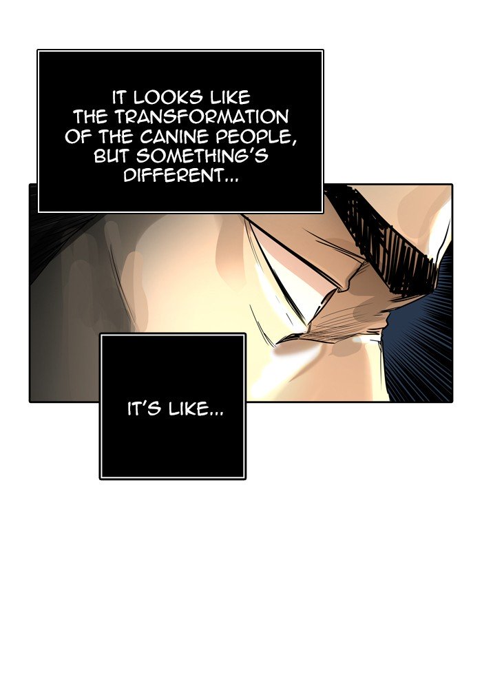 Tower of God, Chapter 449 image 013